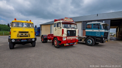 20240622-Lewiszong-Oldtimer-00359 20240622-Lewiszong-Oldtimer-00359
